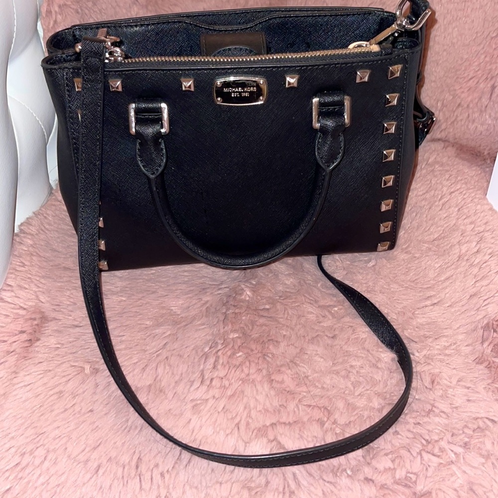 Michaels Kors Purse